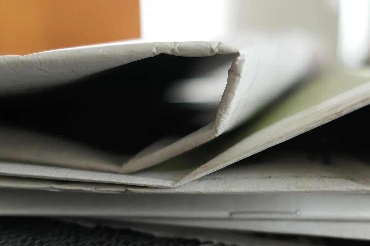 How to Pitch Features to UK Newspapers and Magazines