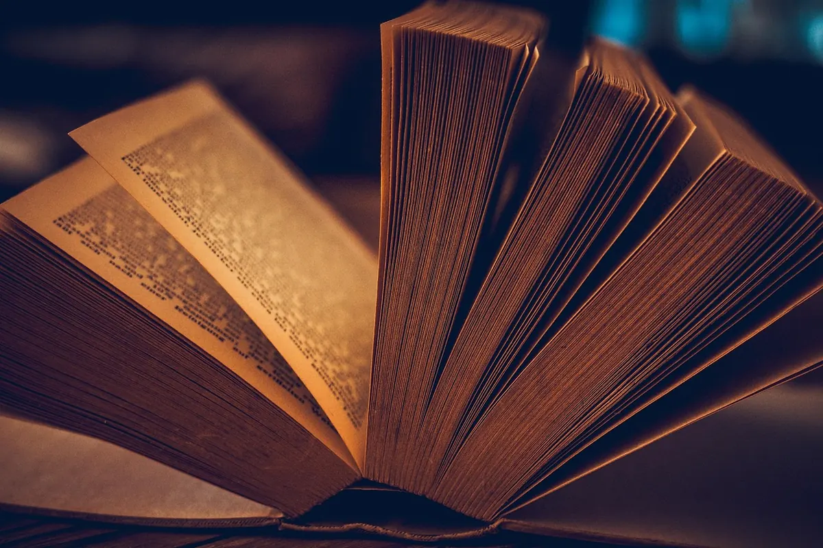 How to Work With a Copyeditor: Briefs, Timelines and Costs