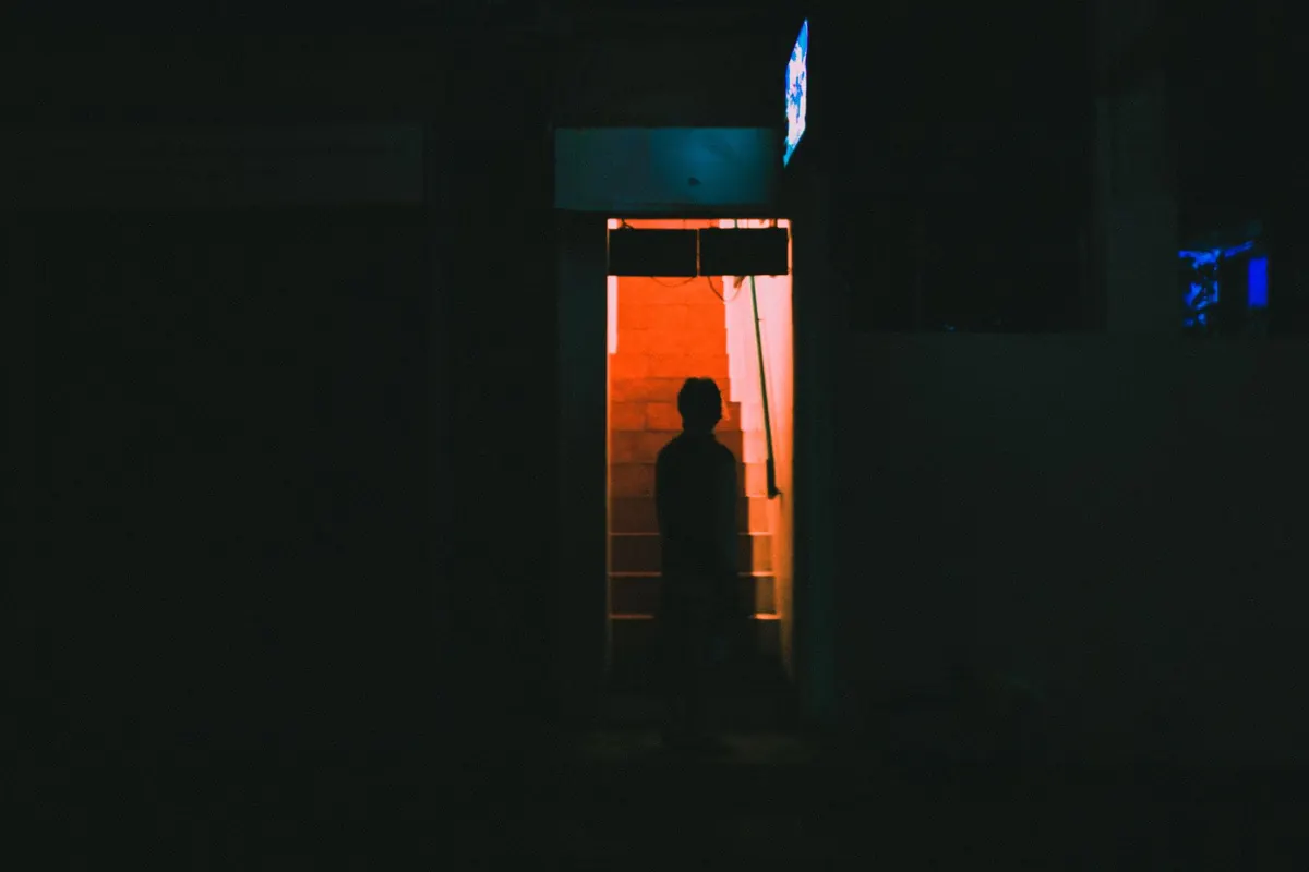 How to Write an Antagonist Readers Secretly Understand